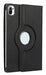 EAN 8434847057866 - COOL Accesorios 8434847057866 funda para tablet 27,9 cm (11") Negro imagen 3