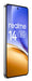 EAN 6941764456655 - realme 14 16,9 cm (6.67") Android 15 5G 12 GB 256 GB 6000 mAh Plata imagen 4