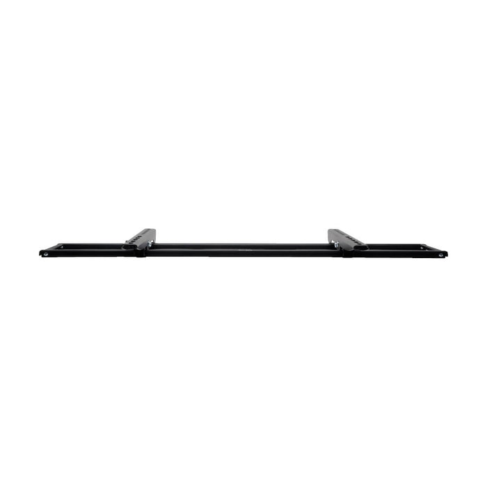 EAN 0037332183613 - Tripp Lite DWT3770X soporte para TV 177,8 cm (70") Negro imagen 8