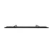 EAN 0037332183613 - Tripp Lite DWT3770X soporte para TV 177,8 cm (70") Negro imagen 8