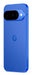 EAN 840353926981 - Google Pixel 10 16 cm (6.3") SIM doble Android 16.0 5G USB Tipo C 12 GB 128 GB 4970 mAh Azul imagen 8