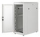 EAN 4016032505044 - Digitus DN-31300 armario rack 26U Rack o bastidor independiente Gris imagen 10