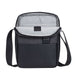 EAN 4260403579176 - Rivacase 8811 27,9 cm (11") Bandolera Negro imagen 9