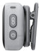 EAN 6937224139732 - DJI CP.RN.00000531.01 transmisor para micrófono inalámbrico Transmisor de bolsillo imagen 16