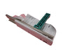 EAN 5712505482209 - Zebra P1014125 accesorio o pieza de recambio para impresora/escáner Soporte para bobina 1 pieza(s) imagen 1
