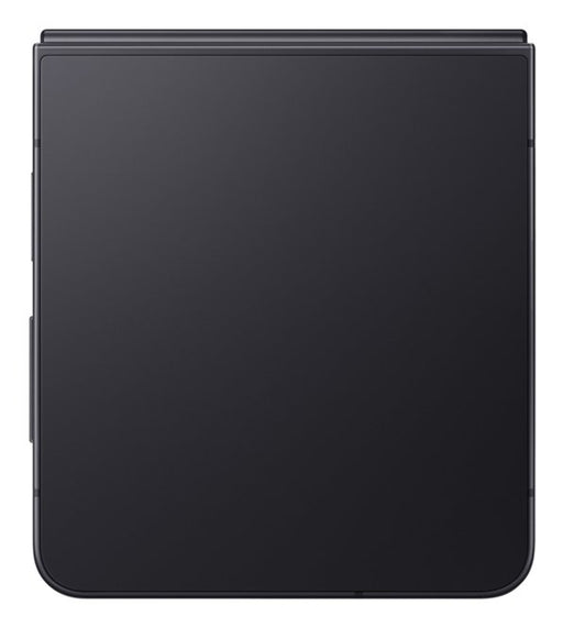 EAN 8806097492160 - Samsung SM-F766BZKHEUB smartphones 17,5 cm (6.9") SIM doble 5G USB Tipo C 12 GB 512 GB 4300 mAh Negro imagen 2