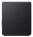 EAN 8806097492160 - Samsung SM-F766BZKHEUB smartphones 17,5 cm (6.9") SIM doble 5G USB Tipo C 12 GB 512 GB 4300 mAh Negro imagen 2