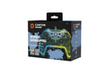 EAN 5291485014742 - Canyon GP-02, Wired gamepad for Windows/PS3/Android media box/android tv set/Nintendo Switch, 2M cable, 1 imagen 5