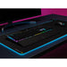 EAN 840006660132 - Corsair K70 RGB PRO teclado Juego USB AZERTY Francés Negro imagen 9