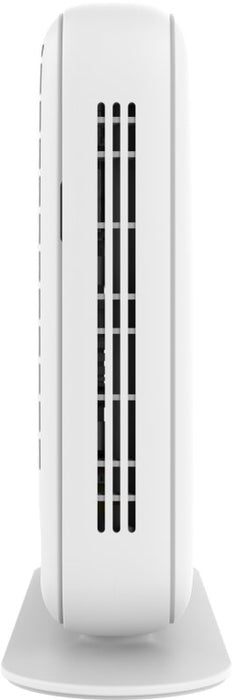 EAN 6901443469628 - Huawei eKitOptiX FG630 router inalámbrico Ethernet Doble banda (2,4 GHz / 5 GHz) Blanco imagen 4