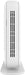 EAN 6901443469628 - Huawei eKitOptiX FG630 router inalámbrico Ethernet Doble banda (2,4 GHz / 5 GHz) Blanco imagen 4