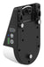 EAN 4007123697663 - Brennenstuhl 1173740010 iluminación al aire libre imagen 3