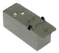 EAN 4262500344886 - Amewi Apache AH-64D modelo controlado por radio Helicóptero Motor eléctrico imagen 9