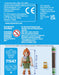 EAN 4008789715470 - Playmobil 71547 figura de juguete para niños imagen 4