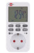 EAN 4007123665303 - Brennenstuhl 1506320 contador eléctrico Blanco Programador eléctrico semanal imagen 2