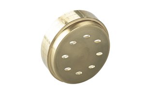 EAN 5011423092522 - Kenwood A 910/8 imagen 1