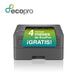 EAN 4977766831048 - Brother HL-L2400DWE impresora láser 1200 x 1200 DPI A4 Wifi imagen 2