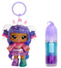 EAN 35051546108 - MGA Entertainment Yummiland Mystery Lip Gloss Doll - Carly Cakepop imagen 1