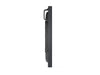 EAN 5028695119338 - NEC MultiSync MA431 Pantalla plana para señalización digital 109,2 cm (43") LCD 500 cd / m² 4K Ultra HD N imagen 3
