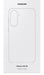 EAN 8806097072331 - Samsung EF-QA566 funda para teléfono móvil 17 cm (6.7") imagen 6