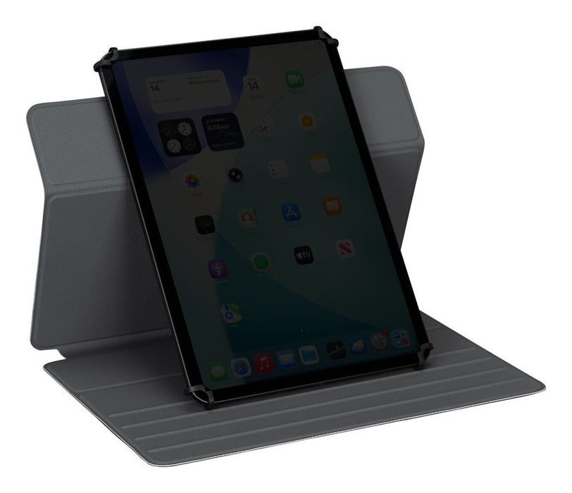 EAN 5063194003894 - Targus THZ997GL funda para tablet 29,2 cm (11.5") Libro Negro imagen 9