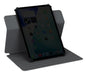 EAN 5063194003894 - Targus THZ997GL funda para tablet 29,2 cm (11.5") Libro Negro imagen 9