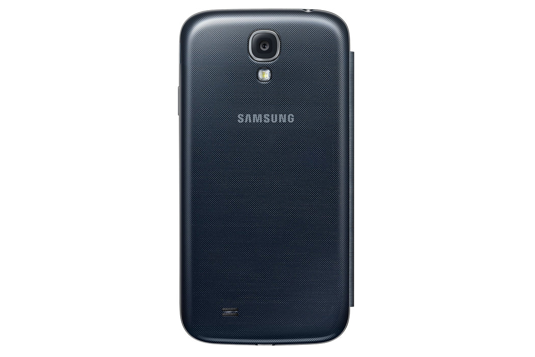 EAN 8806085669000 - Samsung EF-FI950B funda para teléfono móvil Libro Marrón imagen 31
