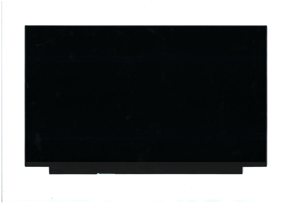 EAN 5706998920805 - Lenovo 5D10R41287 refacción para laptop Mostrar imagen 1