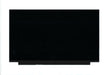 EAN 5706998920805 - Lenovo 5D10R41287 refacción para laptop Mostrar imagen 1