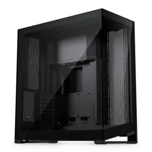 EAN 886523303077 - Phanteks NV9 Full Tower Negro imagen 1