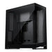 EAN 886523303077 - Phanteks NV9 Full Tower Negro imagen 1