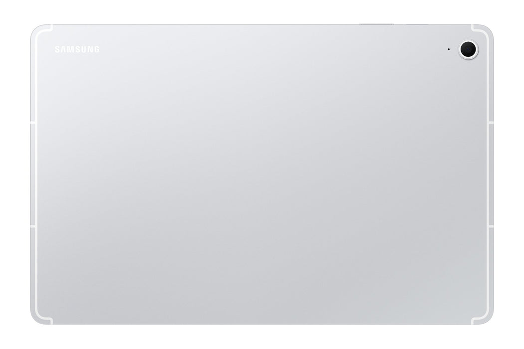 EAN 8806097194019 - Samsung Galaxy Tab S10 FE+ 5G imagen 3