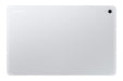 EAN 8806097194019 - Samsung Galaxy Tab S10 FE+ 5G imagen 3