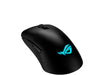 EAN 4711081762331 - ASUS ROG Keris Wireless AimPoint ratón Juego mano derecha RF Wireless + Bluetooth + USB Type-C Óptico 360 imagen 2