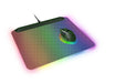 EAN 8886419319917 - Razer Firefly V2 Pro Alfombrilla de ratón para juegos Verde imagen 4