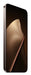 EAN 6932554447670 - Xiaomi 15T Pro 17,4 cm (6.83") SIM doble 5G USB Tipo C 12 GB 1 TB 5500 mAh Moca imagen 5