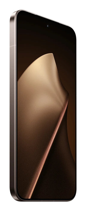 EAN 6932554447816 - Xiaomi 15T Pro 17,4 cm (6.83") SIM doble 5G USB Tipo C 12 GB 1 TB 5500 mAh Moca imagen 5
