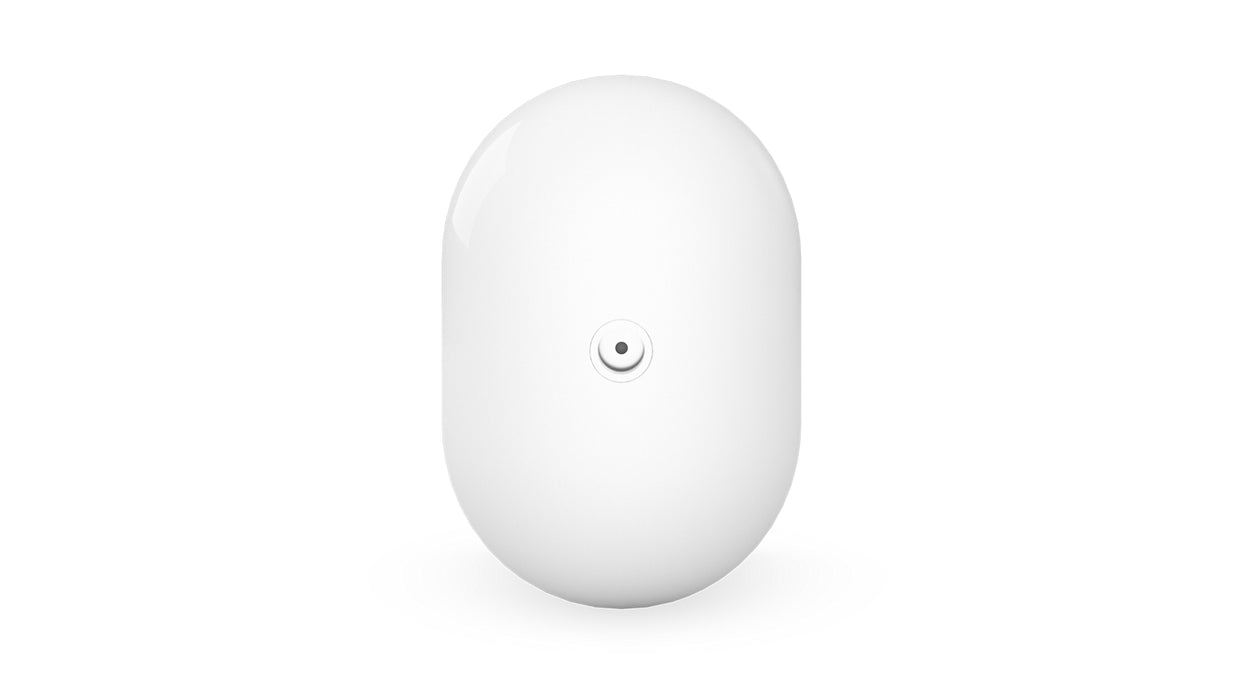 EAN 193108142540 - Arlo Ultra 2 Bala (forma) Cámara de seguridad IP Interior y exterior 3840 x 2160 Pixeles Pared imagen 4