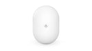 EAN 193108142540 - Arlo Ultra 2 Bala (forma) Cámara de seguridad IP Interior y exterior 3840 x 2160 Pixeles Pared imagen 4