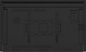 EAN 4948570128105 - iiyama TE5513A-B3AG pantalla de señalización Panel plano interactivo 138,7 cm (54.6") LCD Wifi 500 cd / m imagen 12