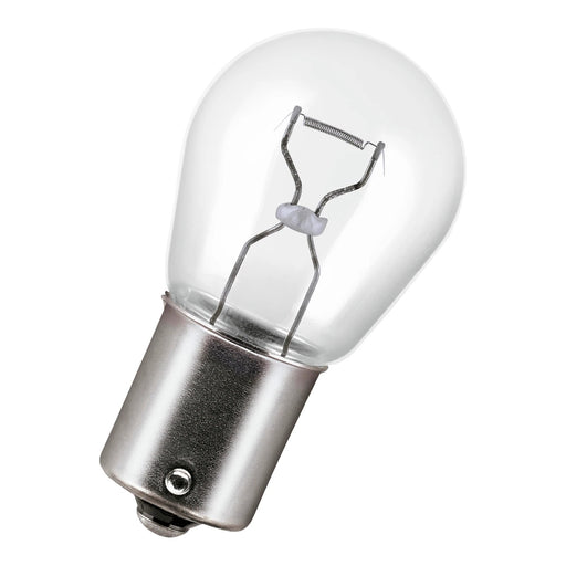 EAN 4050300838120 - Bailey Electric & Electronics 142356 bombilla para coche Halógeno imagen 1