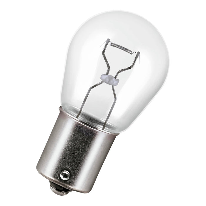 EAN 4050300838120 - Bailey Electric & Electronics 142356 bombilla para coche Halógeno imagen 1