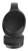 EAN 8716309131926 - Gembird GMB Audio BHP-ANC-01 auricular y casco Auriculares Inalámbrico y alámbrico Diadema Música USB Tip imagen 5