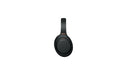 EAN 5715063328989 - Sony WH-1000XM4 Auriculares Inalámbrico Diadema Llamadas/Música USB Tipo C Bluetooth Negro imagen 10