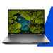 EAN 199485444147 - HP ZBook Fury G1i Wolf Pro Security Edition Intel Core Ultra 9 285HX Estación de trabajo móvil 45,7 cm (18 imagen 13