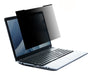 EAN 3700992531748 - Mobilis 016427 filtro para monitor 35,6 cm (14") Portátil Filtro de privacidad para pantallas sin marco imagen 1
