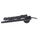EAN 0766623178457 - Manhattan 178457 teclado Juego USB QWERTY Español Negro imagen 4