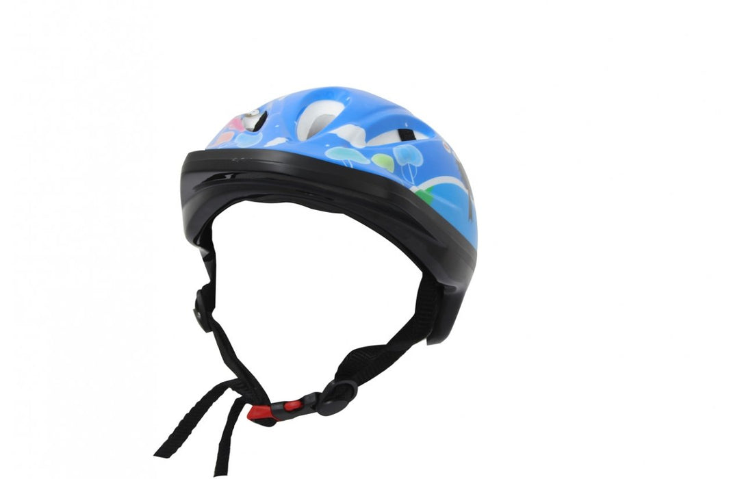 EAN 4042774455859 - Jamara 460630 accesorio para correpasillos o balancín infantil imagen 8