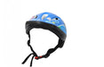 EAN 4042774455859 - Jamara 460630 accesorio para correpasillos o balancín infantil imagen 8