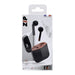 EAN 3303170102763 - T'nB Zip Auriculares True Wireless Stereo (TWS) Dentro de oído Llamadas/Música/Deporte/Uso diario USB Tip imagen 4